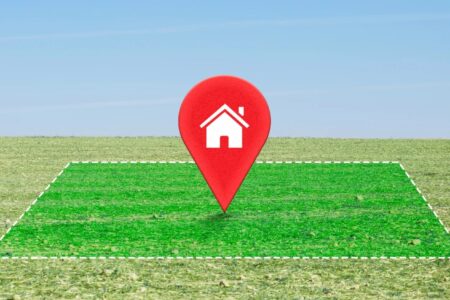 Buy a plot of land in Protaras: Development strategy and prices 2026