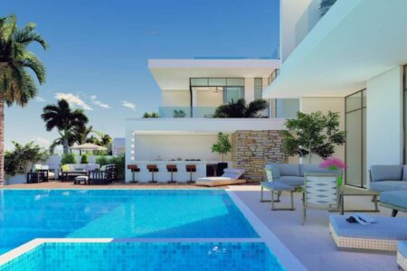 Buy a Villa in Polis: Eco-Region Investments and Price Overview 2026