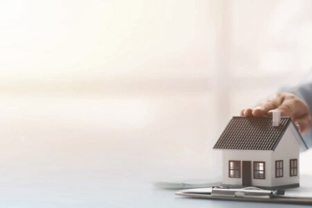 Renting a House in Cyprus: A Comprehensive Guide to Long-Term Rentals