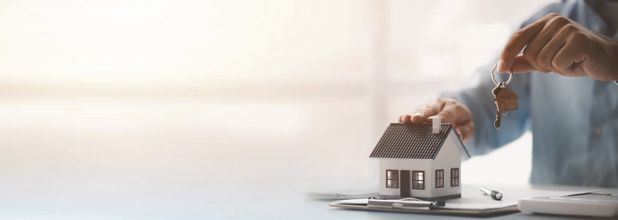 Renting a House in Cyprus: A Comprehensive Guide to Long-Term Rentals