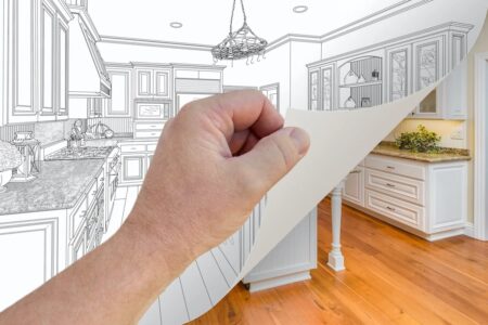 Flip Deals in Limassol: A Renovation Strategy to Generate 30% Return in 2026