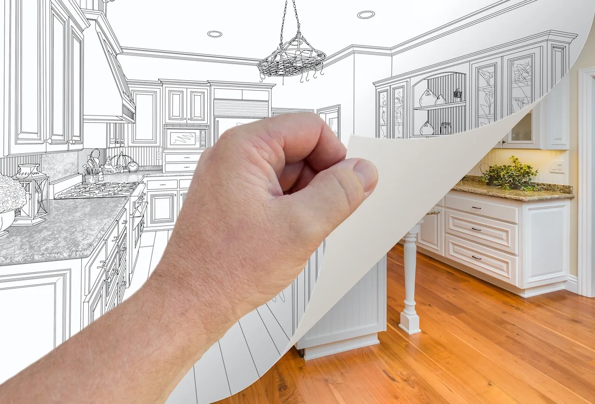 Flip Deals in Limassol: A Renovation Strategy to Generate 30% Return in 2026