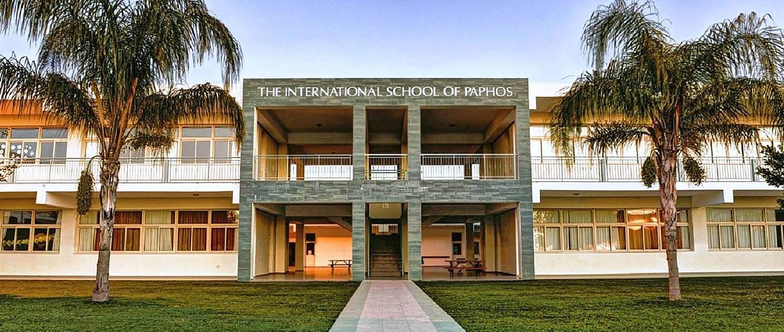 Infrastructure for children: an overview of private British schools and kindergartens by region