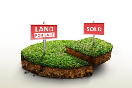 Land Banking: How to Invest in Land for Future Development