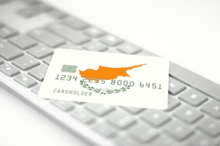 Opening an account in a Cypriot bank: current list of documents and compliance requirements