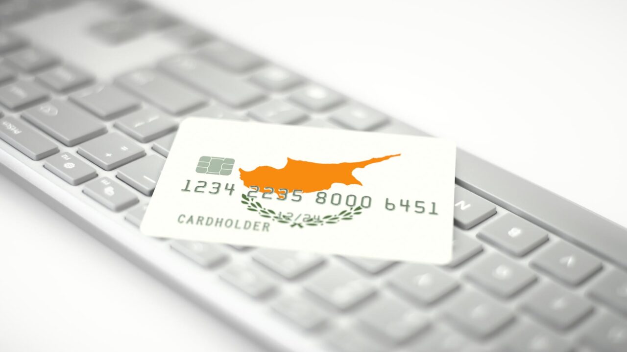 Opening an account in a Cypriot bank: current list of documents and compliance requirements