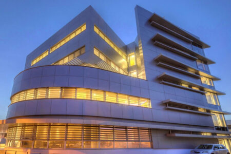 Buying Commercial Property in Cyprus: A Strategy for Business and Investment