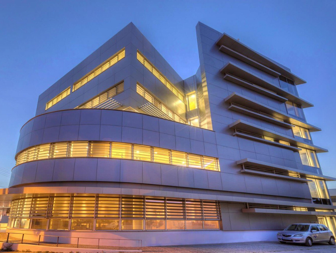 Buying Commercial Property in Cyprus: A Strategy for Business and Investment