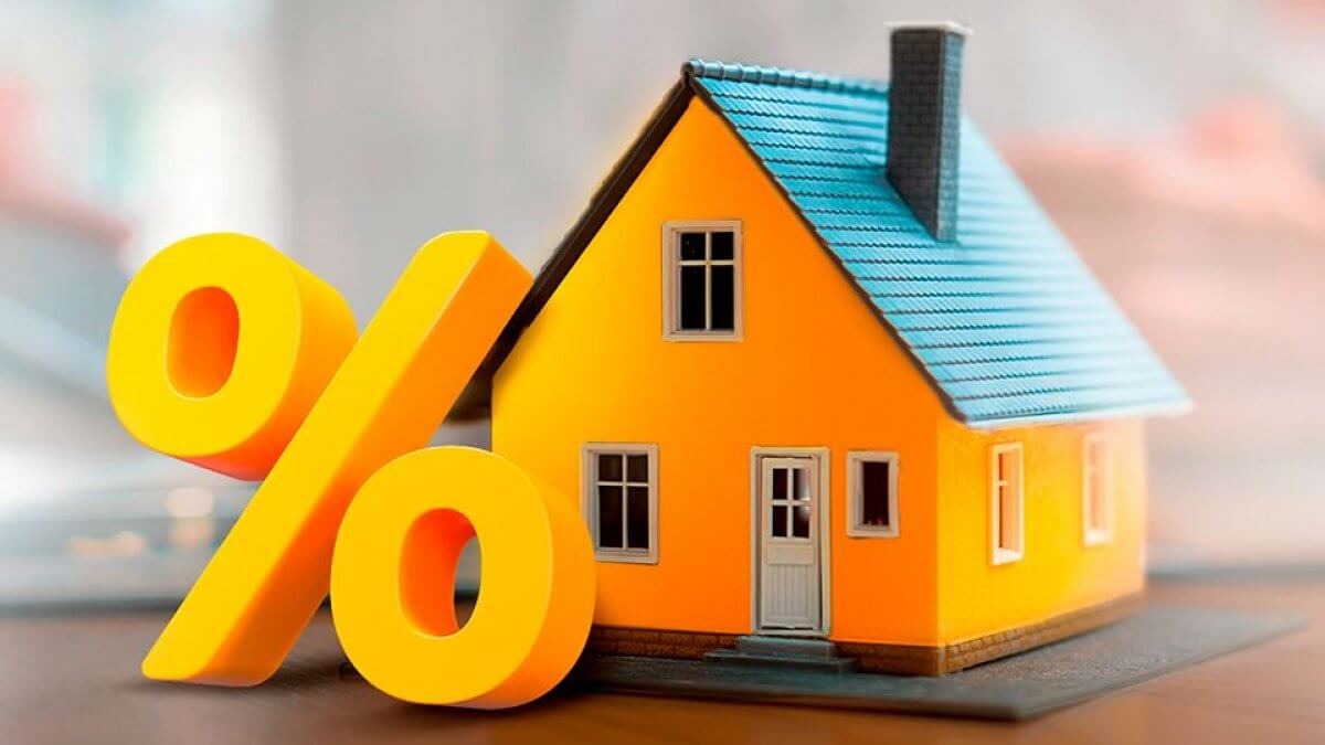 Fractional Ownership: Investments in Shares of Expensive Properties