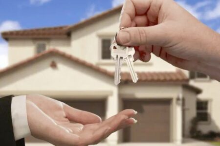 Exit Strategy: How and When to Exit Cyprus Assets for Maximum Profit