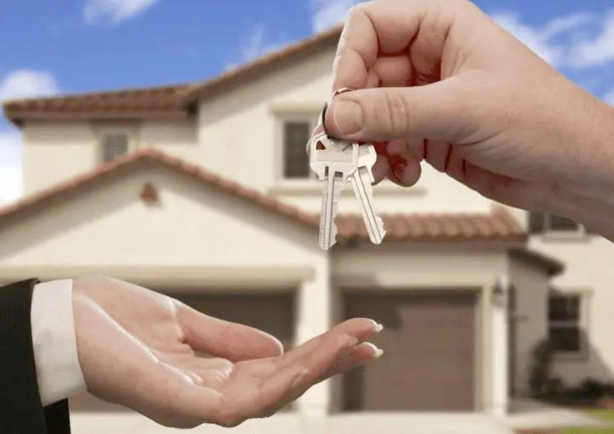 Exit Strategy: How and When to Exit Cyprus Assets for Maximum Profit