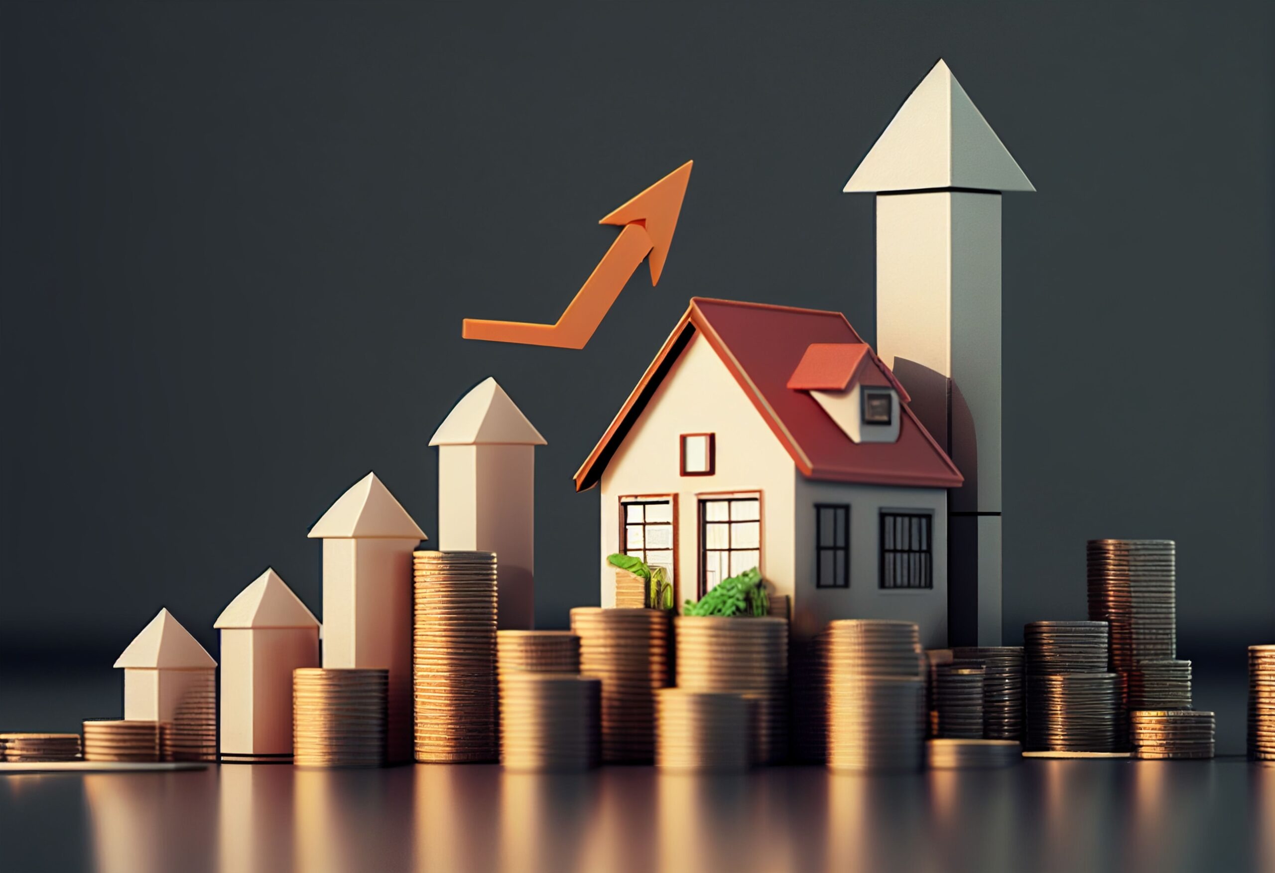 Cyprus 2030–2035: Economic Horizons and New Centers of Power