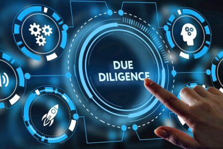 Due Diligence: 7 Important Points to Check Before Making a Deposit