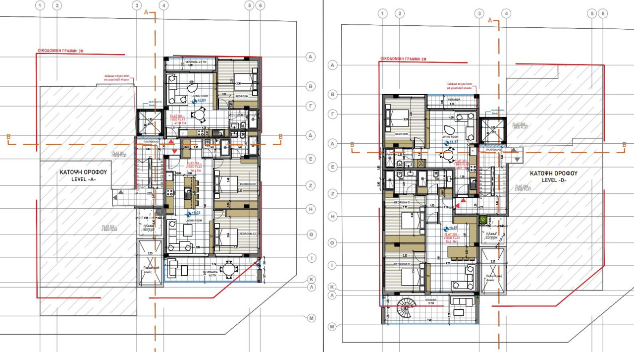 For Sale: Shop, Agios Nikolaos, Limassol, Cyprus FC-56550 - #11