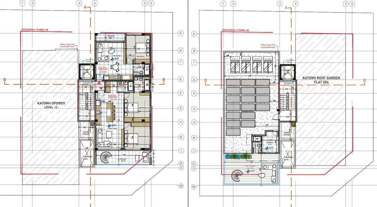 For Sale: Shop, Agios Nikolaos, Limassol, Cyprus FC-56550 - #3