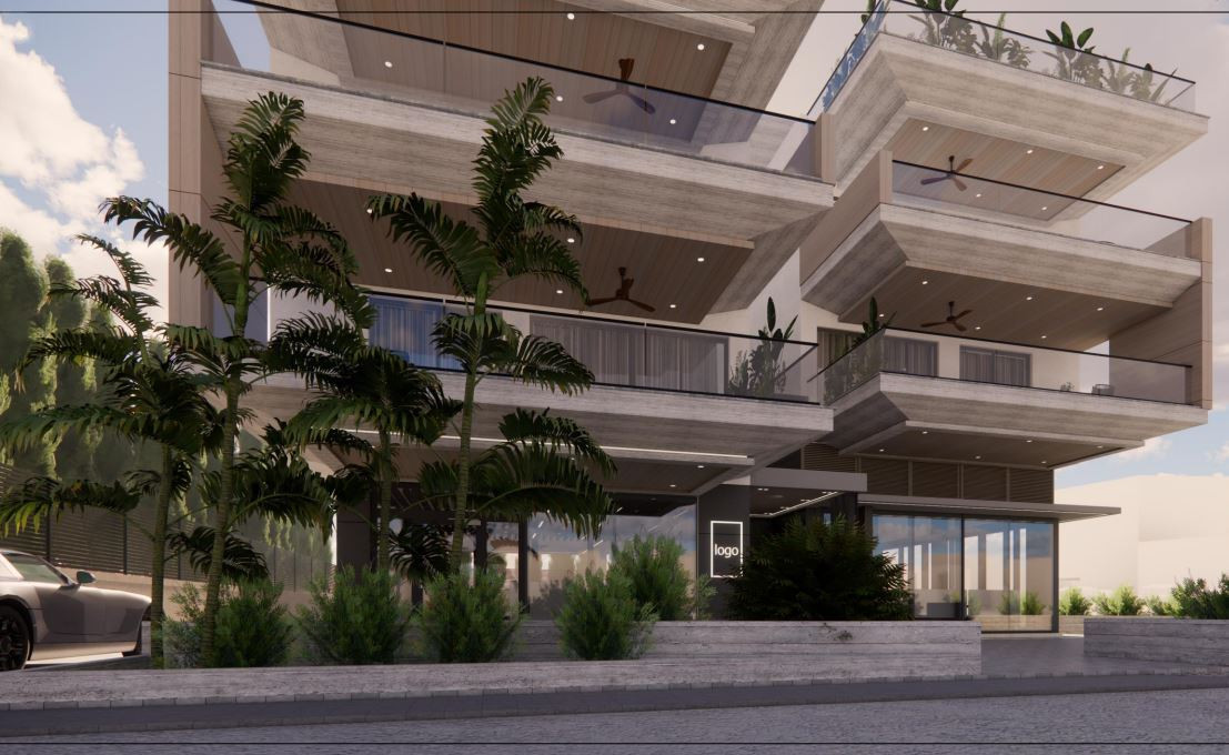 For Sale: Shop, Agios Nikolaos, Limassol, Cyprus FC-56550 - #5