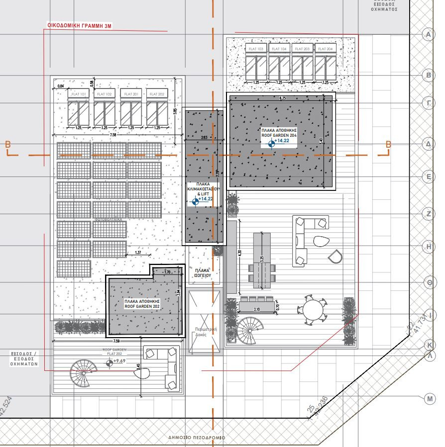 For Sale: Shop, Agios Nikolaos, Limassol, Cyprus FC-56550 - #9
