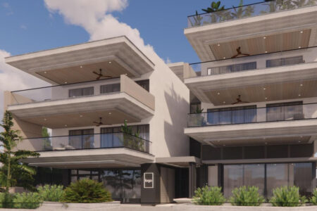 For Sale: Shop, Agios Nikolaos, Limassol, Cyprus FC-56550