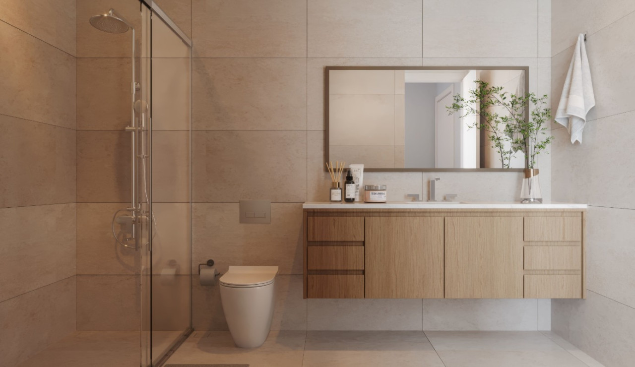 For Sale: Apartments, Aradippou, Larnaca, Cyprus FC-61430 - #5