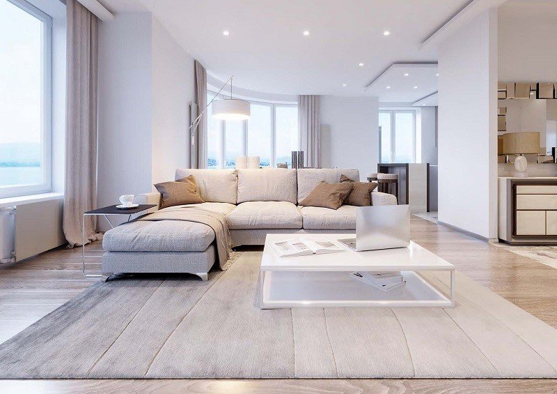 For Sale: Detached house, Tombs of the Kings, Paphos, Cyprus FC-61541 - #2