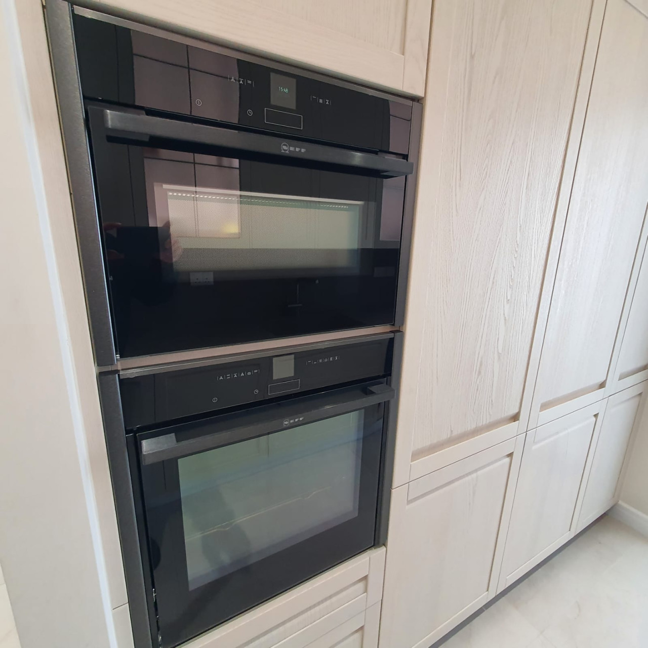 For Sale: Apartments, Linopetra, Limassol, Cyprus FC-61718 - #7