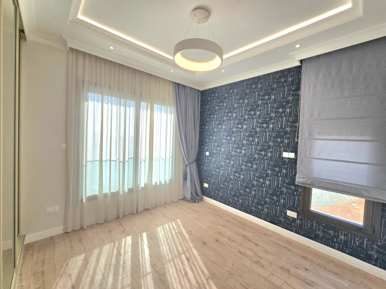 For Sale: Apartments, Linopetra, Limassol, Cyprus FC-61718 - #13