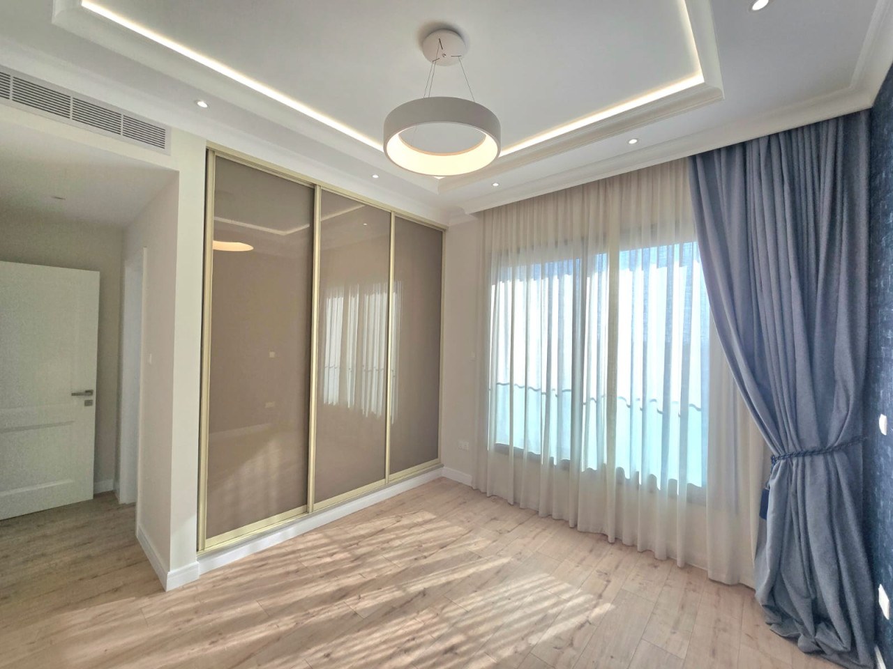 For Sale: Apartments, Linopetra, Limassol, Cyprus FC-61718 - #12