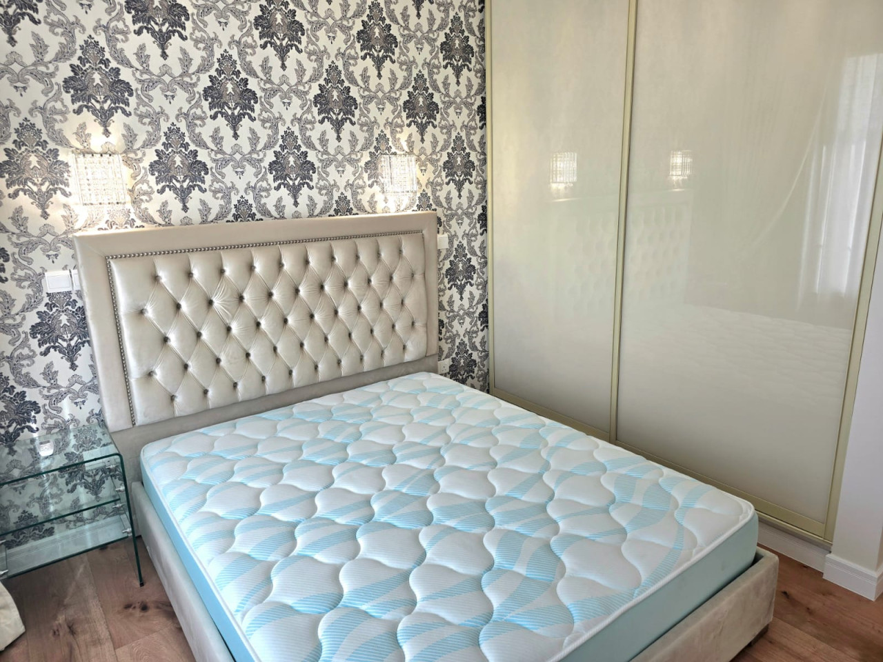 For Sale: Apartments, Linopetra, Limassol, Cyprus FC-61718 - #9