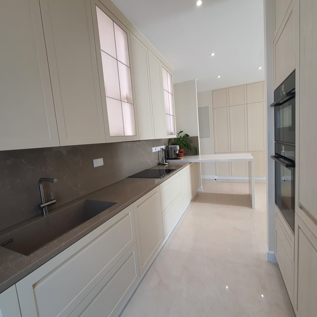 For Sale: Apartments, Linopetra, Limassol, Cyprus FC-61718 - #5