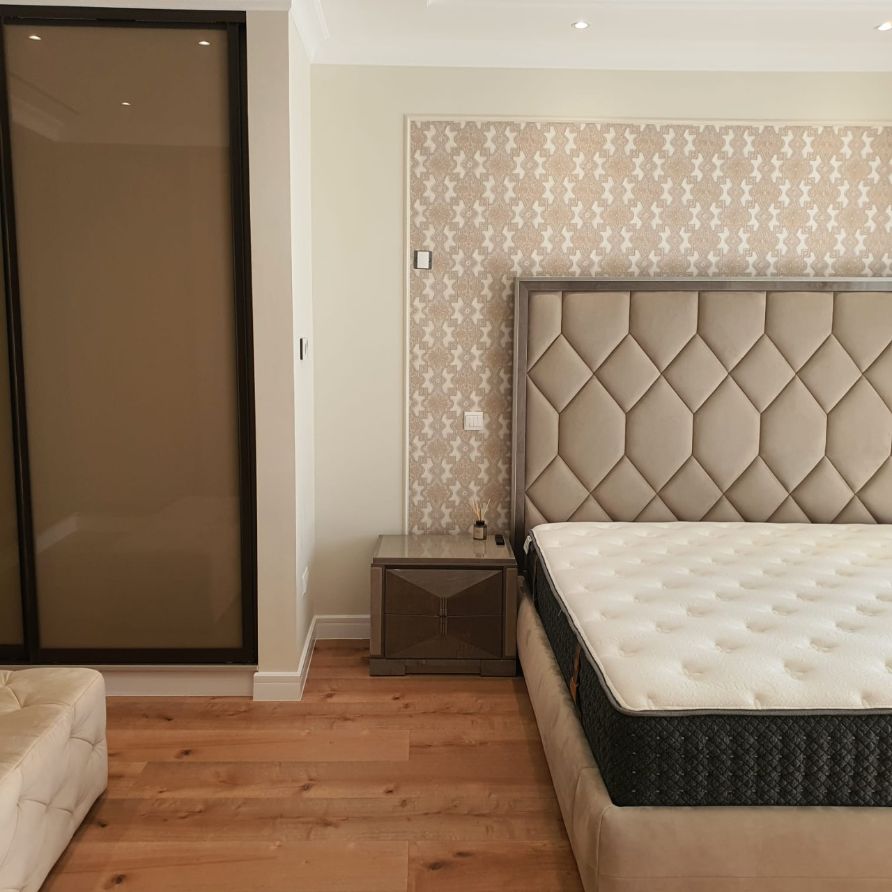 For Sale: Apartments, Linopetra, Limassol, Cyprus FC-61718 - #4