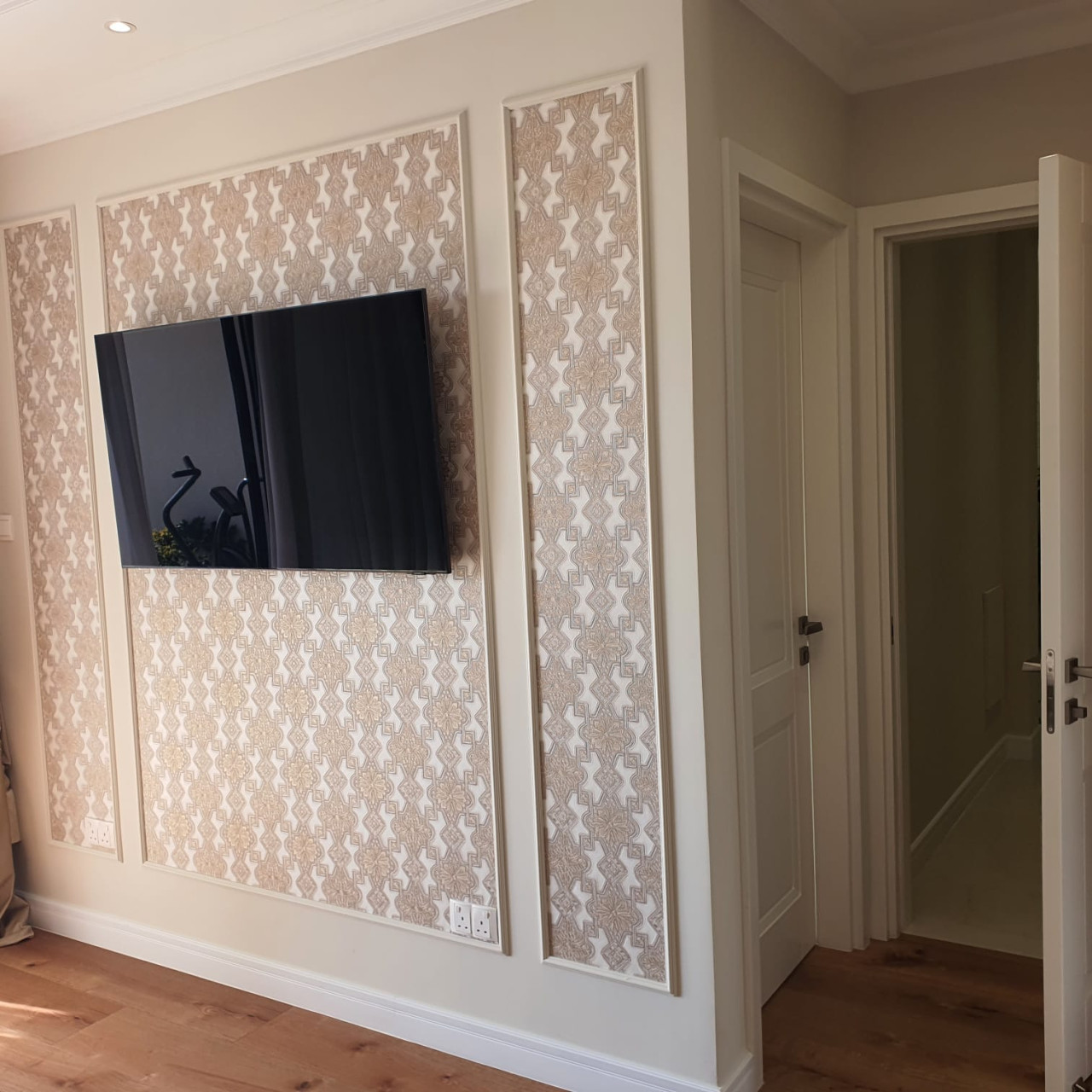 For Sale: Apartments, Linopetra, Limassol, Cyprus FC-61718 - #3