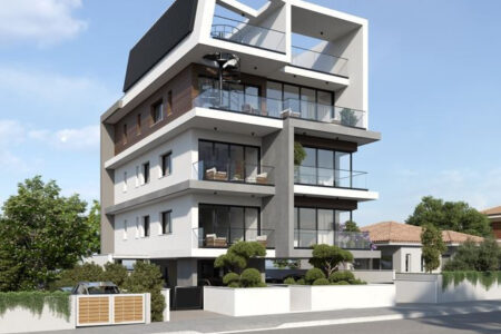 For Sale: Apartments, Mesa Geitonia, Limassol, Cyprus FC-61749