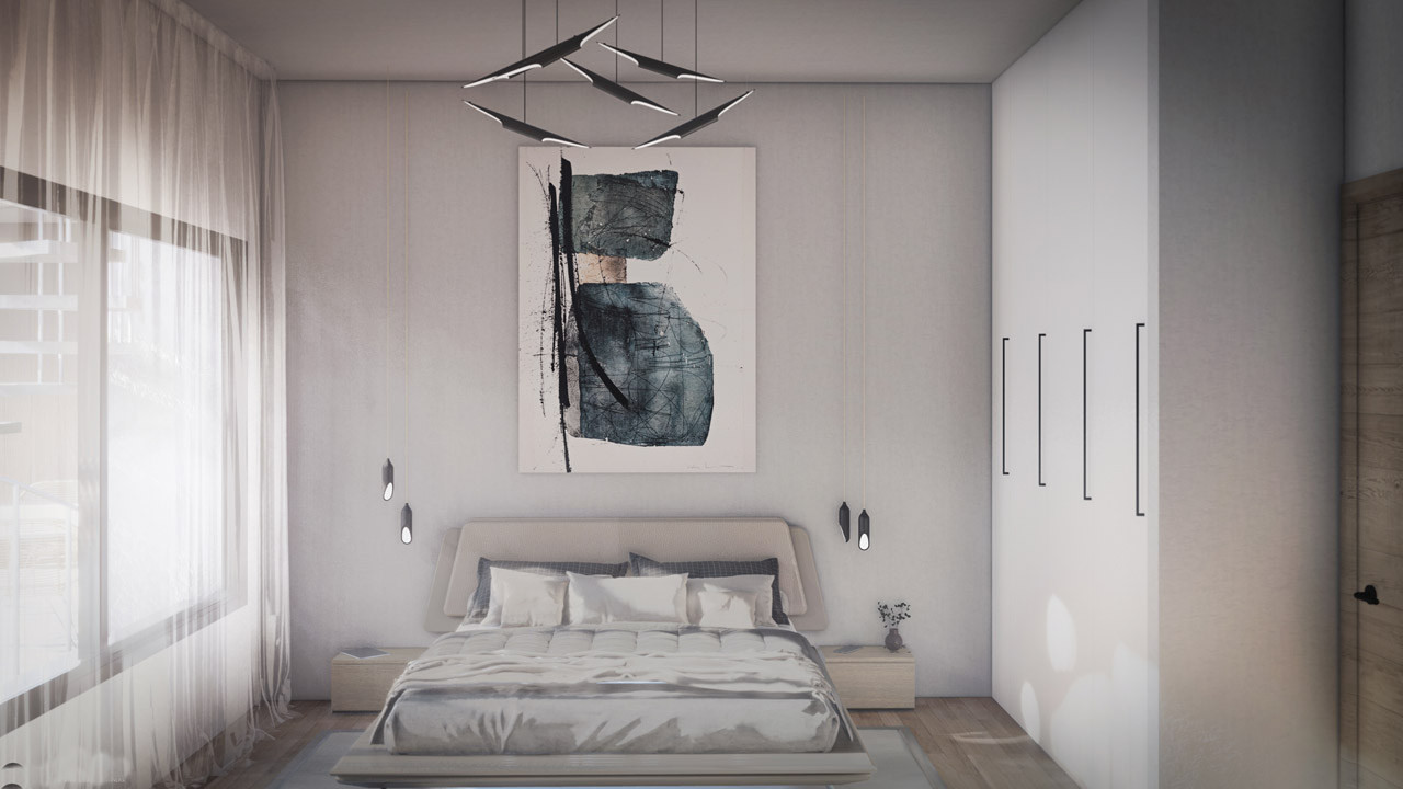 For Sale: Apartments, Agia Fyla, Limassol, Cyprus FC-61775 - #10 For Sale: Apartments, Agia Fyla, Limassol, Cyprus FC-61775 - #10