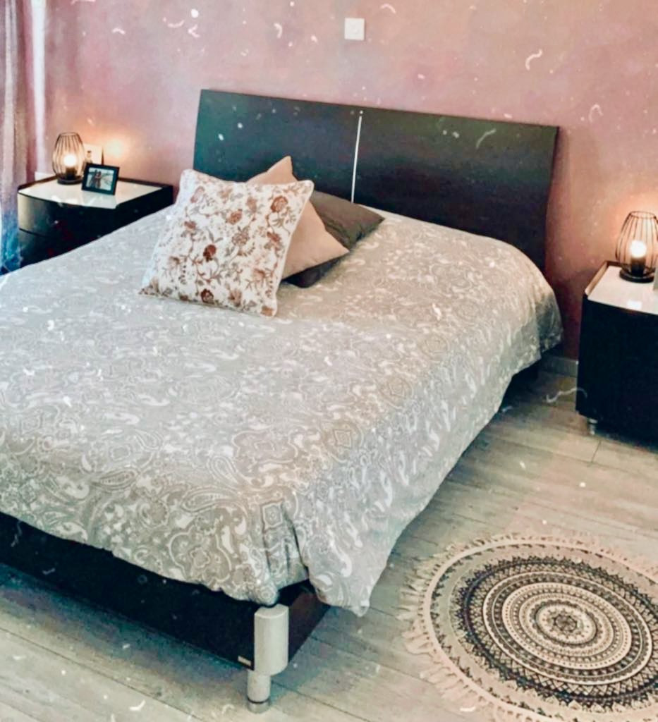 For Sale: Apartments, Polemidia (Kato), Limassol, Cyprus FC-61783 - #10