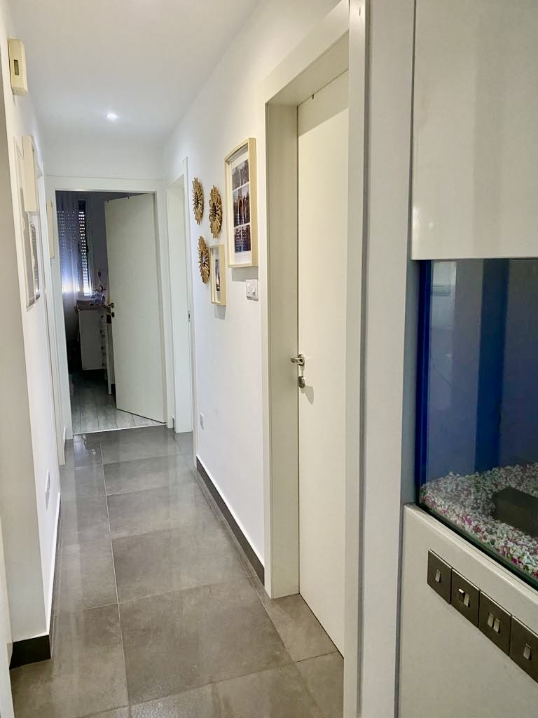 For Sale: Apartments, Polemidia (Kato), Limassol, Cyprus FC-61783 - #9