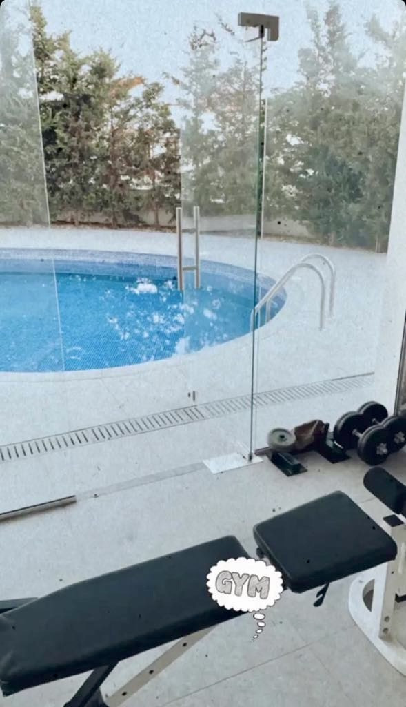 For Sale: Apartments, Polemidia (Kato), Limassol, Cyprus FC-61783 - #8