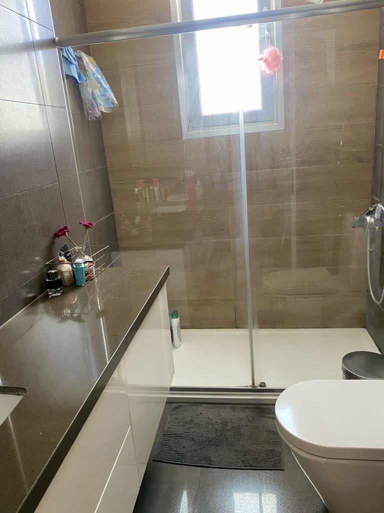 For Sale: Apartments, Polemidia (Kato), Limassol, Cyprus FC-61783 - #7