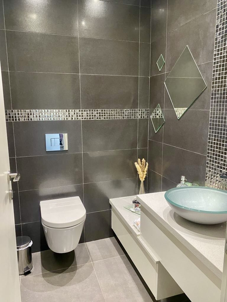 For Sale: Apartments, Polemidia (Kato), Limassol, Cyprus FC-61783 - #6