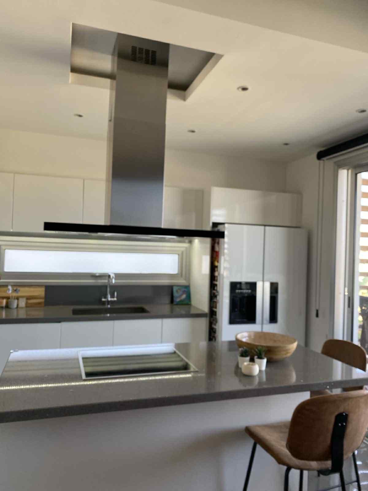 For Sale: Apartments, Polemidia (Kato), Limassol, Cyprus FC-61783 - #4