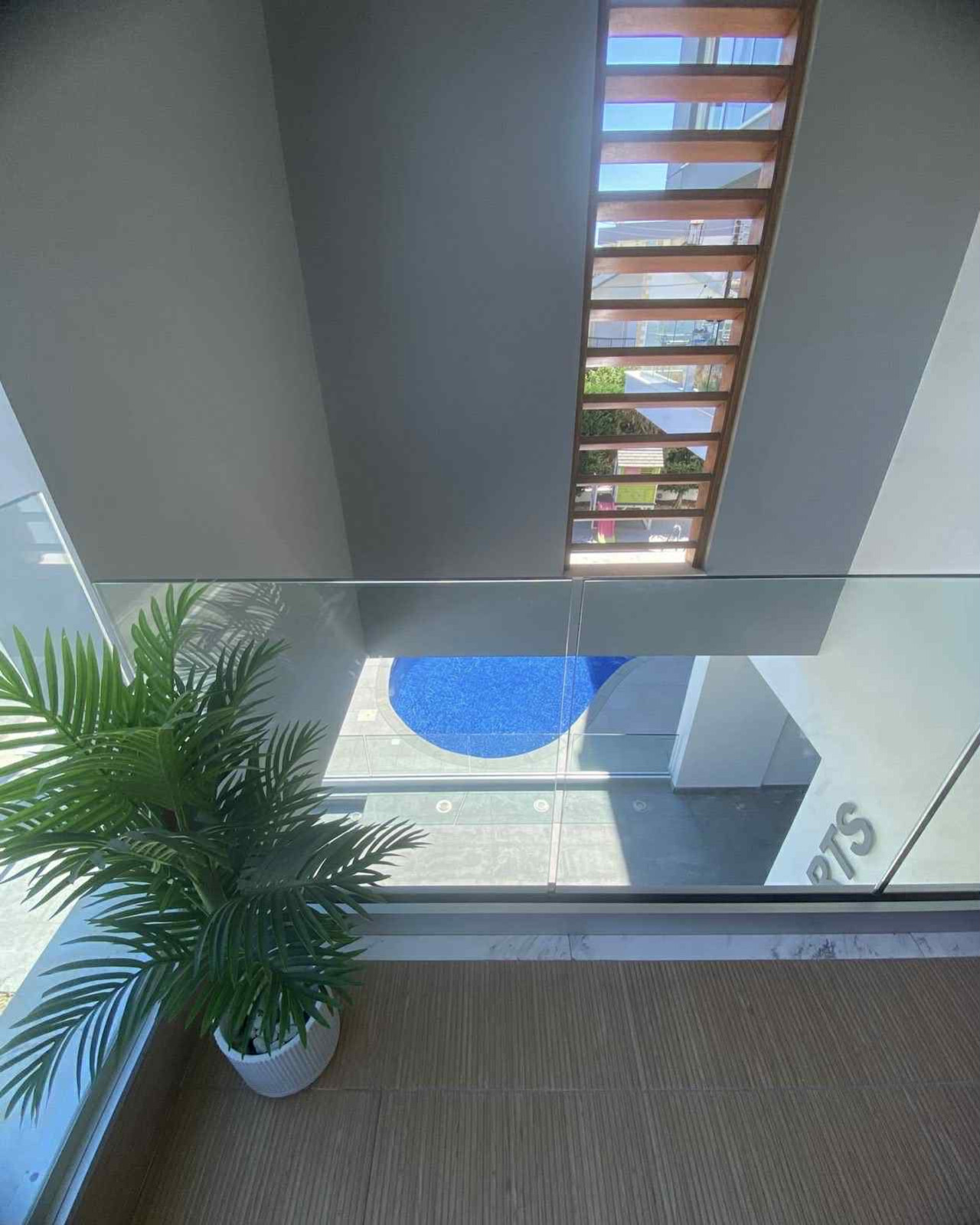 For Sale: Apartments, Polemidia (Kato), Limassol, Cyprus FC-61783 - #3