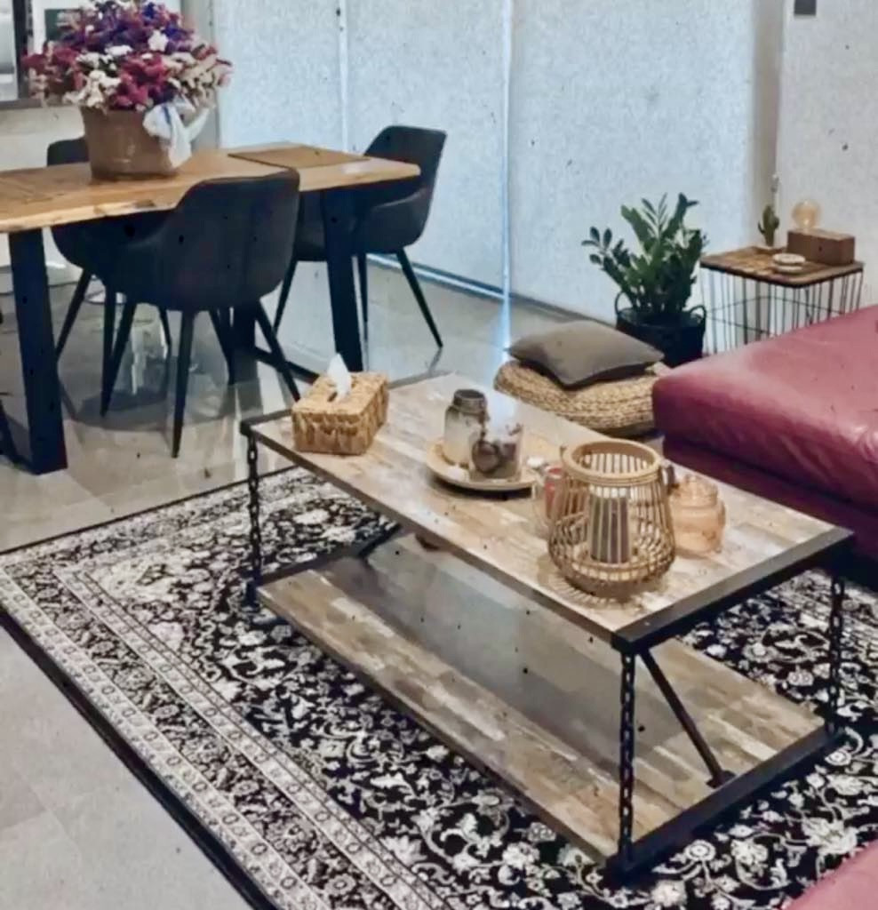 For Sale: Apartments, Polemidia (Kato), Limassol, Cyprus FC-61783 - #11