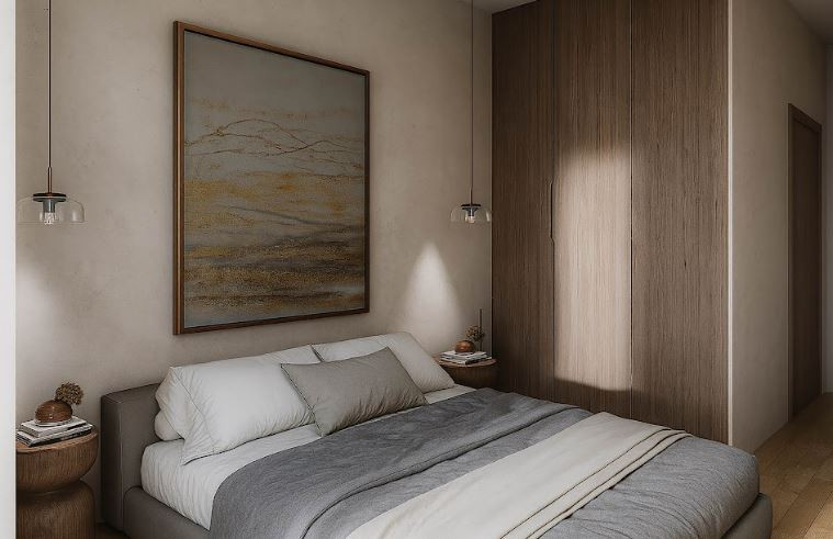 For Sale: Apartments, Zakaki, Limassol, Cyprus FC-61786 - #10