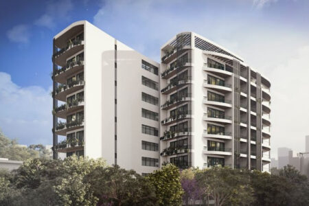 For Sale: Apartments, Katholiki, Limassol, Cyprus FC-61793