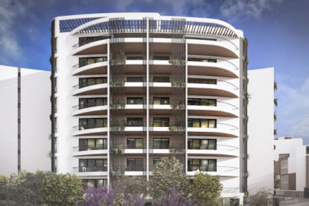 For Sale: Apartments, Katholiki, Limassol, Cyprus FC-61795