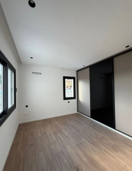 For Sale: Penthouse, Agios Athanasios, Limassol, Cyprus FC-61798 - #7