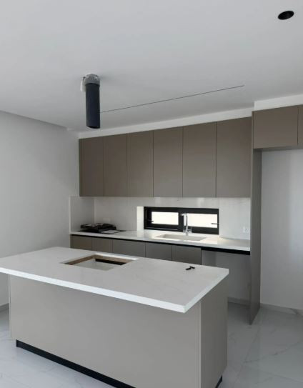 For Sale: Penthouse, Agios Athanasios, Limassol, Cyprus FC-61798 - #3