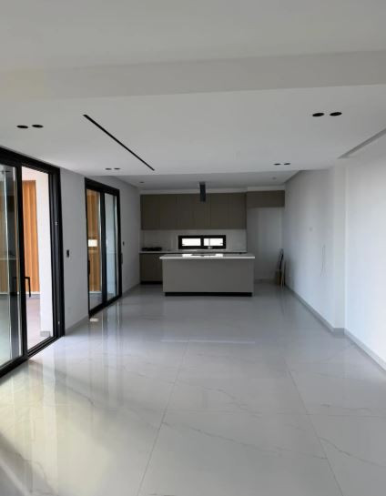 For Sale: Penthouse, Agios Athanasios, Limassol, Cyprus FC-61798 - #9