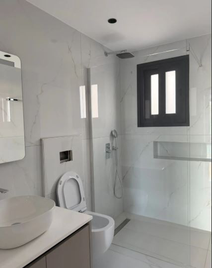 For Sale: Penthouse, Agios Athanasios, Limassol, Cyprus FC-61798 - #6