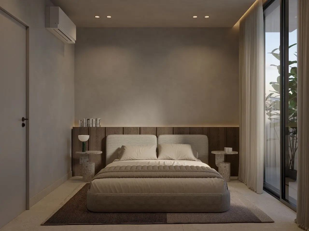 For Sale: Apartments, Agia Zoni, Limassol, Cyprus FC-61799 - #2