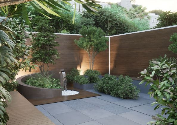 For Sale: Penthouse, Germasoyia, Limassol, Cyprus FC-61807 - #10